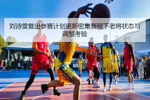 img_1783075360137_1667_1_824.jpg